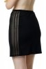 PÓŁHALKA DONNA 86435